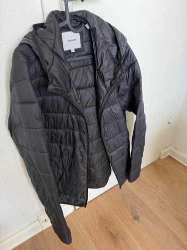 Jack jones herren - &, jacke