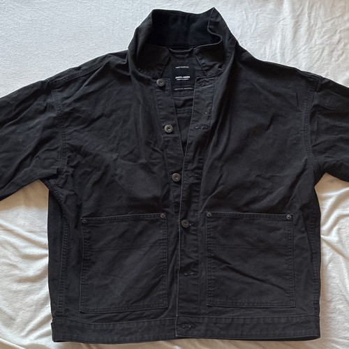 Jack jones herren jacke - jack,