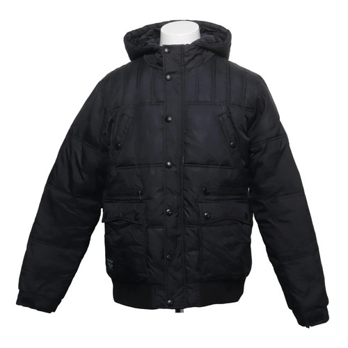 Jack jones winterjacke - &,