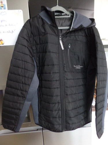 Jack jones jacke core - jack, &
