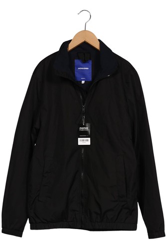 Jack jones jacke herren - &,