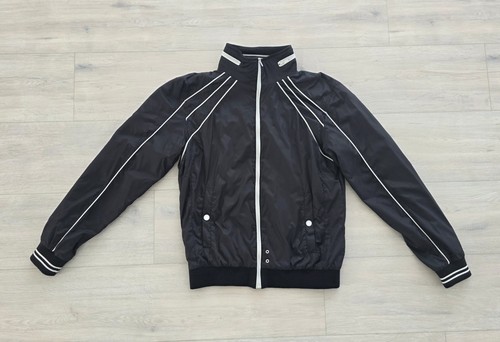 Jack jones herren - jones, gr