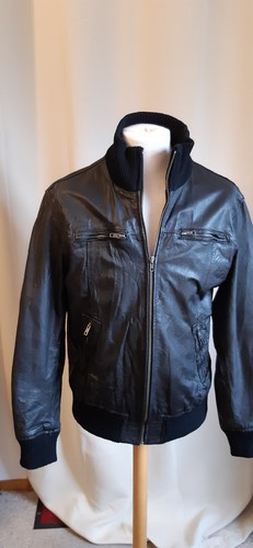 Jack jones herren leder - herren,