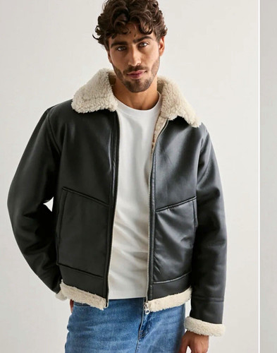 Jack jones aviator - jack,