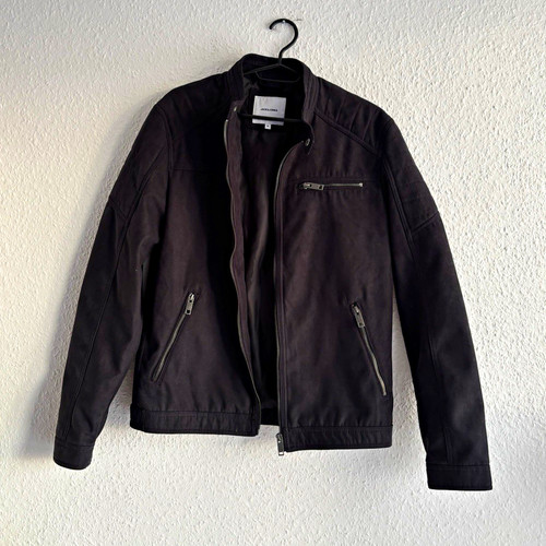 Jack jones herren - jack, jacke