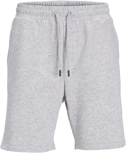 Jack jones herren sweat - jack,
