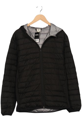 Jack jones jacke herren - jacke,
