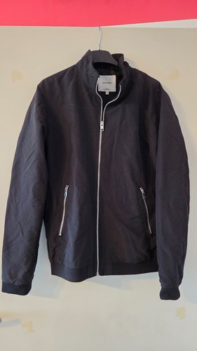 Jack and jones - jones, herren