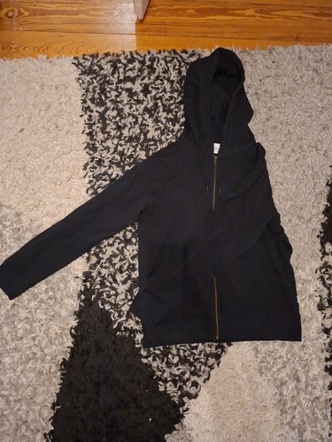 Jack and jones sweatjacke - and,