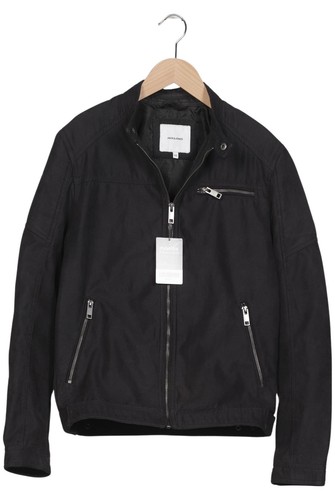 Jack jones jacke herren - jack,