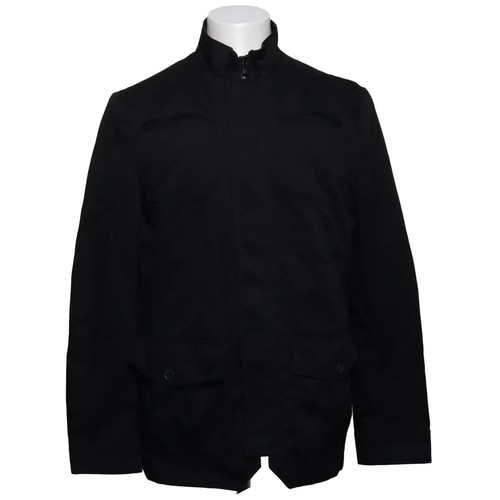 Premium jack jones - premium, by