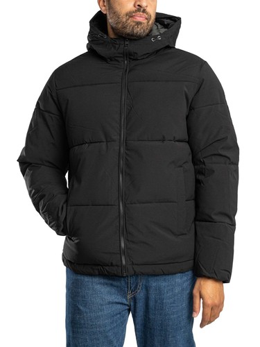 Jack jones - jack,