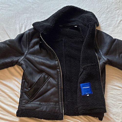 Jack jones herren - &,