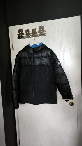 Winterjacke herren jack - herren,