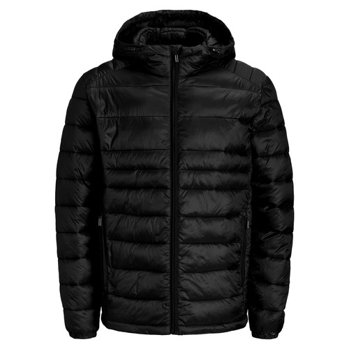 Jack jones herren - jack,