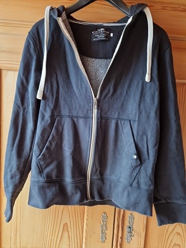Kapuzenjacke jack - l, ,