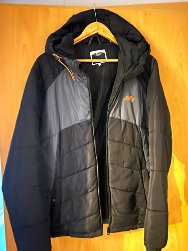 Jack jones core herren - core,