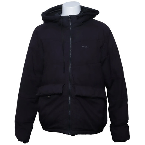 Jack jones winterjacke - jack, jones,