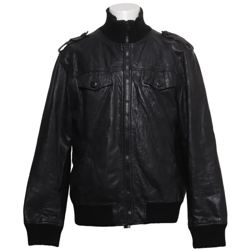 Jack jones jeans - jack,