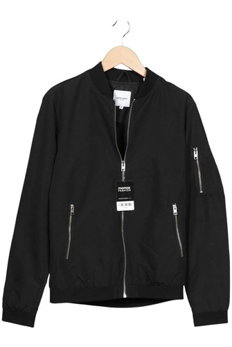 Jack jones jacke - jack,