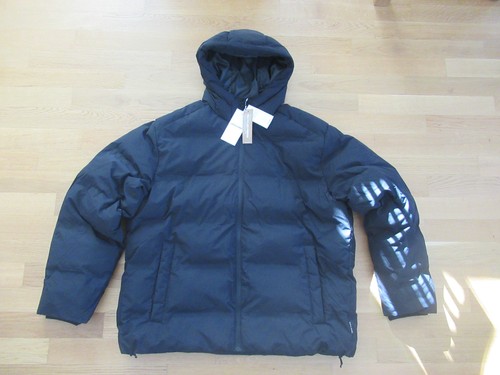 Jack jones jjesoho - jack,