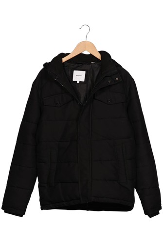 Jack jones jacke herren - jack,