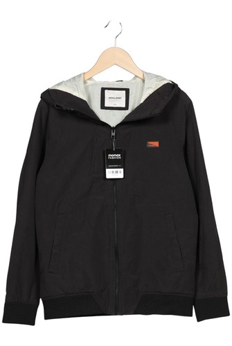 Jack jones jacke - jones,