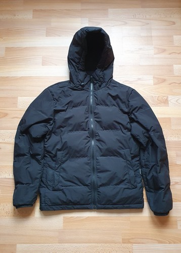 Jack jones jacke m - &,