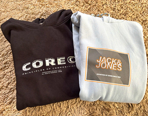 Jack jones herren - jack,