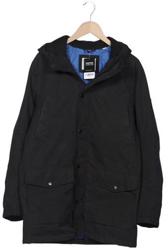 Jack jones mantel - jack,