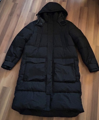 Jack jones winter jacke - &, jones++winter-jacke