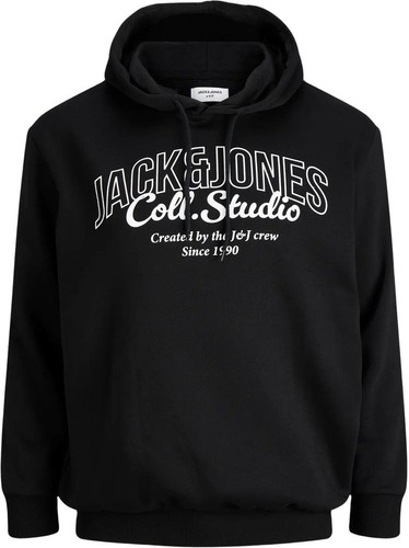 Jack jones herren - jones,