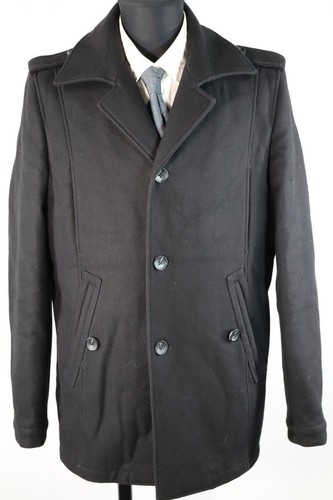 Jack jones herren - jones,