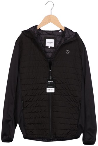 Jack jones jacke herren - jack,