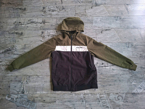 Jack jones jungen - jones,