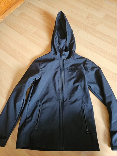 Softshelljacke jack jones - softshelljacke,