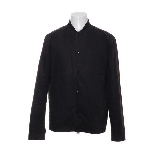 Core jack jones jacke - by,