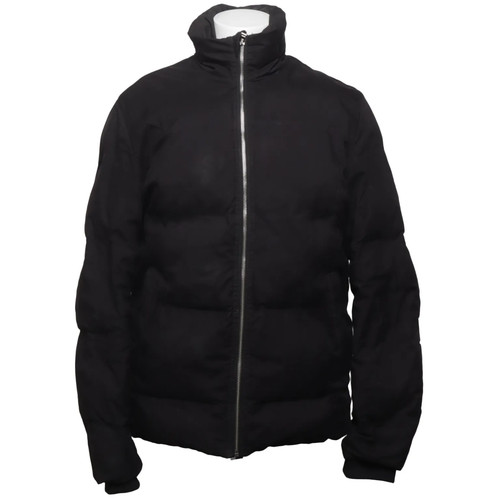 Jack jones originals - jack,