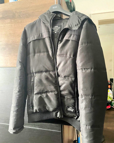 Jack jones core herren - &,