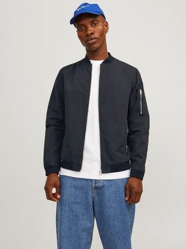 Jack jones herren - jack,