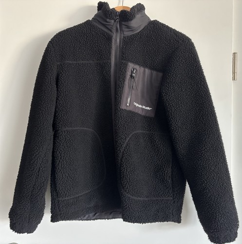 Jack jones originals - jack,