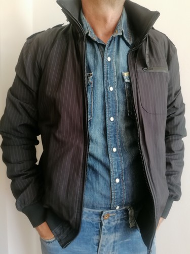 Herren jacke jack - herren,