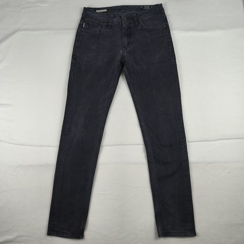 Neuwertige jack and jones - and,