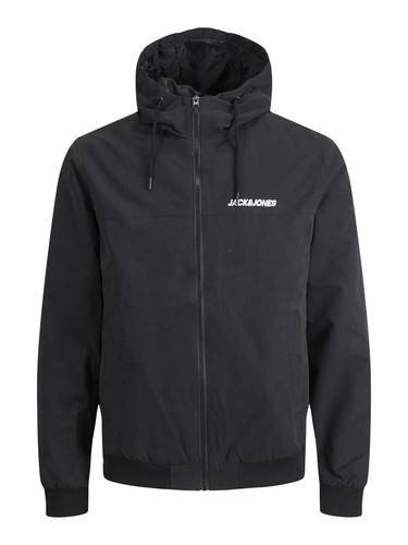 Jack jones herren jacke - jones, herren-jacke
