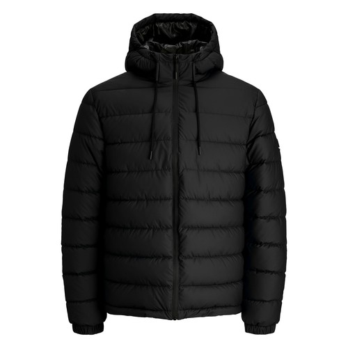 Jack jones herren - jack,
