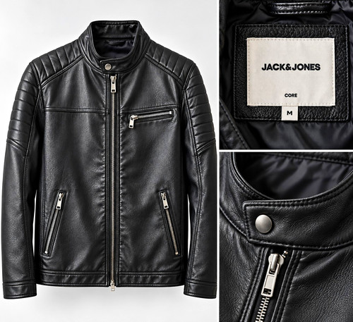 Jack jones core herren - core,