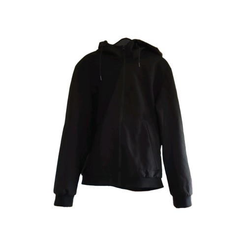 Jack jones core herren - &,