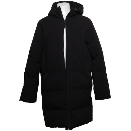 Core jack jones - core,