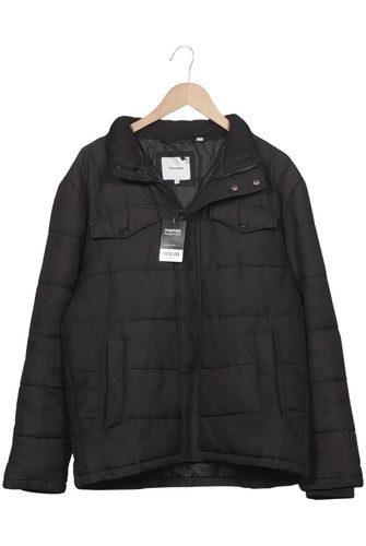 Jack jones jacke - jack, &