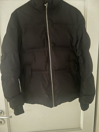 Jack jones herren - jack,